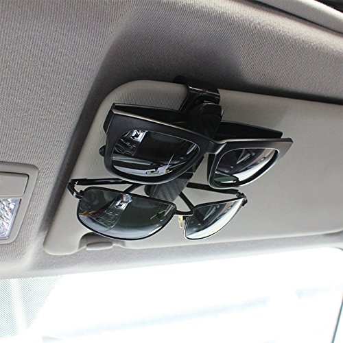6 Glasses+Holders+FineGood+Sunglasses+eyeglasses