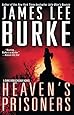 Heaven's Prisoners (Dave Robicheaux Mysteries (Paperback))