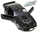 GreenLight Tego's 1978 Pontiac Firebird Trans Am Fast & Furious (2009) Movie Artisan Collection 1/18 19026