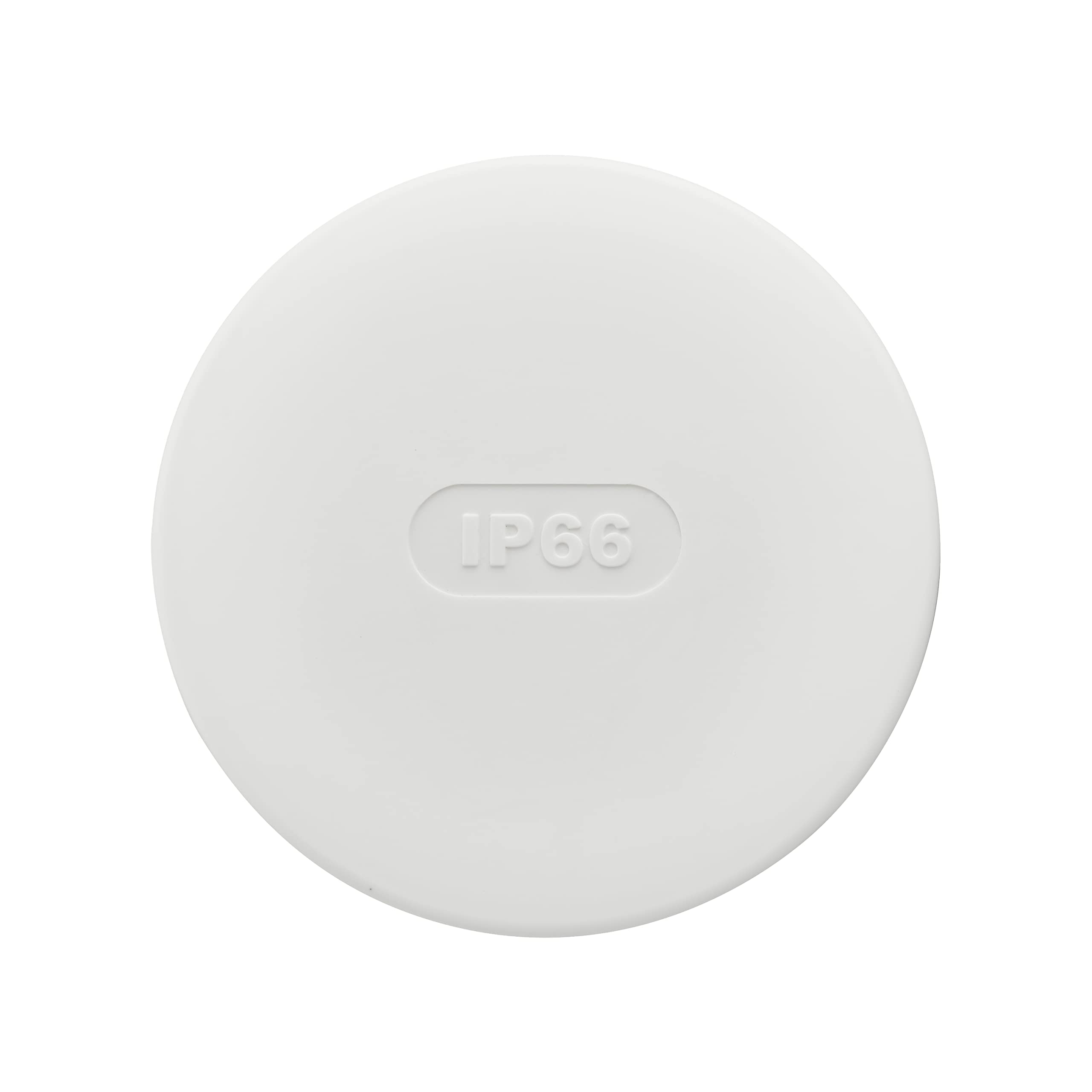 DEBFLEX 718235 Junction Box Waterproof IP66 Diameter 85/P50