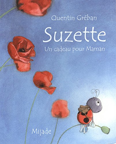 Suzette