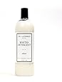 The Laundress - Whites Detergent, Classic, Whitens & Brightens, Fights Stains & Yellowing, 33.3 fl oz, 64 washes