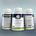 Mr. Health L Carnitine Pure Essential Amino Acids Supplement , 500mg Fitness Support Purest Form Clinically Tested with Trademarked Carnipure™