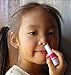 POY-SIAN Thai PIM-Saen Balm Oil 3ml (Pack of 3)