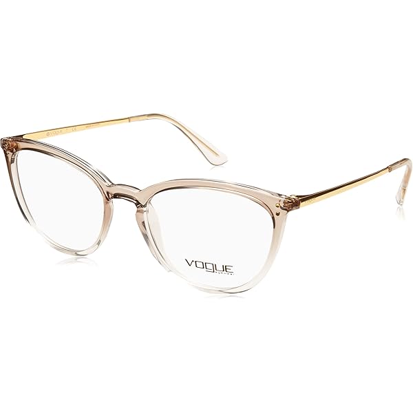 小物 mofu もふもふ キット / MOFUMOFU kit | OTOTOITO