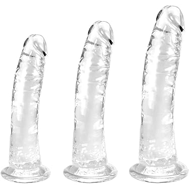 Әйелге клизма беріледі (порно фото)