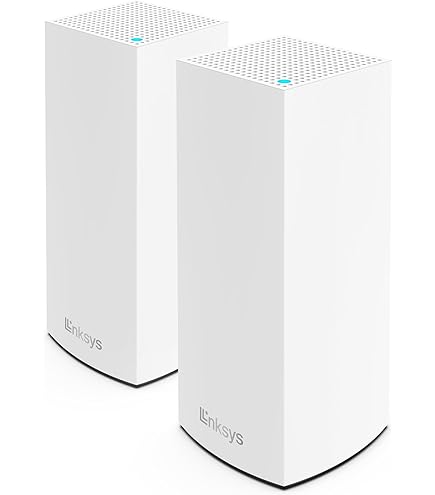 ☆LINKSYS　Wi-Fiルーター　Atlas Pro 6　MX5502-JP l_K0001416163.jpg