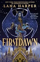 eBook edition cover