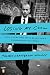 Losing My Cool: Love, Literature, and a Black Man's Escape from the Crowd by Thomas Chatterton Williams