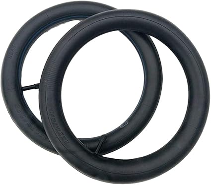amazon bike tire tubes