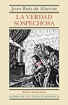 Arquitetura colonial baiana: alguns aspectos da sua histÃ³ria (Portuguese Edition)