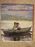 Weekend with Winslow Homer