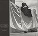 Street photography books you should have Street photography books you should have