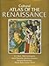 Cultural Atlas of the Renaissance