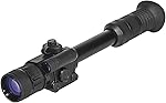 SIGHTMARK SM18008
