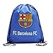 FC Barcelona 2017/18 Kid, Youth for Lionel Messi, Luis Suarez, Neymar Jr, Iniesta & the rest of club Barcelona for the New Season (Messi18, K26 (9-10 Years Old))