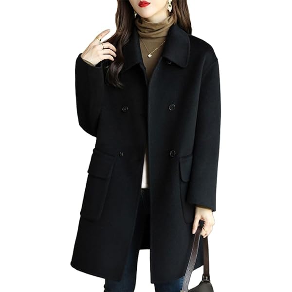 【新品】TODAYFUL Wool Over Coat IVR 38 新品】TODAYFUL Wool Over Coat IVR 38 TODAYFUL(トゥデイフル