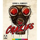 The Crazies (Special Edition) [Blu-ray]