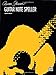 Guitar Note Speller (Shearer Series)