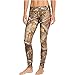 Under Armour UA Coldgear Infrared Scent Control Evo Legging - Womens Realtree AP-Xtra / Perfection Large