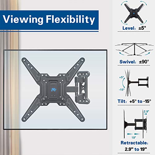 2 Mounting+Dream+Articulating+400x400mm+MD2413+MX