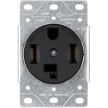 26 Nema 10 50r Wiring Diagram - Wiring Diagram List