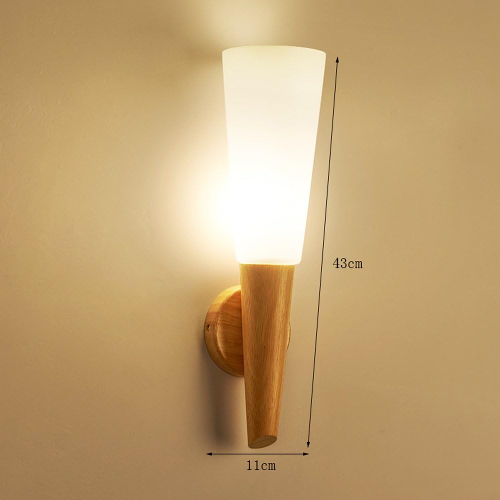 17+ Appliques Murales Chambre À Coucher Gif