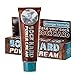 Rock Hard delay Cream, 50ml a Bottle,hot Selling Men Sex Products