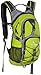 TETON Sports Hydration Oasis 1100 Pack; Free 2-Liter Bladder; For Backpacking Hiking Running Cycling Climbing;