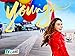 Younger Season 5