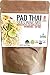 Pad Thai Seasoning Mix (Made with Sea Salt)