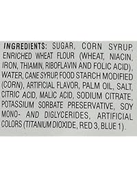 Kenny de Wiley Wallaby de regalices, Huckleberry, 10 Onza