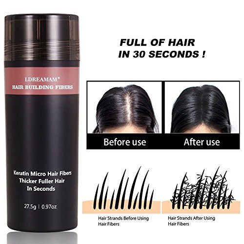 mokee mini cot mattress