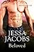Beloved: A Billionaire Cowboy Stepbrother Romance (Irrationally His Book 5)