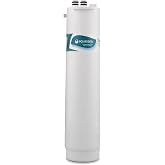 Aquasana AQ-RO3-RO 1-Year RO Membrane Replacement Filter for AQ-RO-3 - Not Compatible with SmartFlow Systems