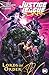 Justice League Dark Vol. 2: Lords of Order by James Tynion IV, Daniel Sampere