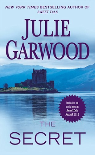 Download The Secret (Highlands' Lairds Book 1) (English Edition) PDF