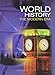 WORLD HISTORY 2016 MODERN STUDENT EDITION GRADE 11