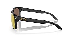 Oakley Men's OO9417 Holbrook XL Square