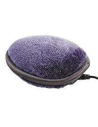 C. Crane suave altavoz almohada speaker 3 amplificado claridad de audio con control de volumen, ajustable temporizador de apagado   Soluciones Para El Insomnio