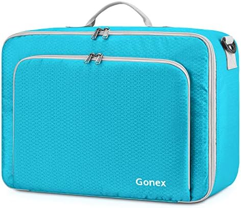 gonex 80l