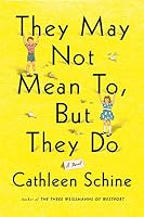 eBook edition cover
