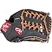 Rawlings Gamer Glove Series