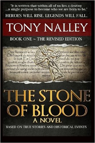 selling novels on amazon