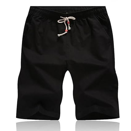 Large 3.5 x 4.4 Tall Quick Stack Cups - Speed Training Sports Stacking Cups - Set of 12 with Carry Bag by Trademark Innovations (Green)