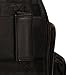 World Tour Deluxe 20mm Acoustic-Electric Bass Gig Bag