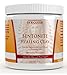 Cosmetics Derigueur Sodium Bentonite Clay Powder