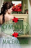 The O'Malley Brides