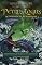 Livro Petrus Logus 2  - O Guardião do Tempo