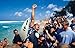 Kelly Slater: For the Love